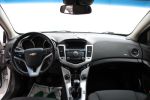 Chevrolet Cruze 2012 na predaj – fotografia 14