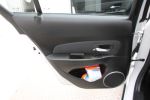 Chevrolet Cruze 2012 na predaj – fotografia 15