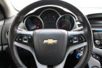 Chevrolet Cruze 2012 na predaj – fotografia 17