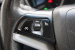 Chevrolet Cruze 2012 na predaj – fotografia 19