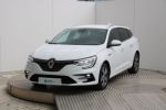 Renault Mégane 2021 na predaj – fotografia 1