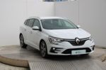 Renault Mégane 2021 na predaj – fotografia 2
