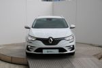 Renault Mégane 2021 na predaj – fotografia 3