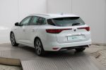 Renault Mégane 2021 na predaj – fotografia 5
