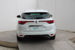 Renault Mégane 2021 na predaj – fotografia 6