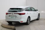Renault Mégane 2021 na predaj – fotografia 7