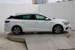 Renault Mégane 2021 na predaj – fotografia 8