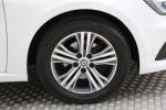 Renault Mégane 2021 na predaj – fotografia 9