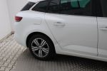 Renault Mégane 2021 na predaj – fotografia 10