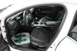 Renault Mégane 2021 na predaj – fotografia 14