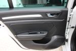 Renault Mégane 2021 na predaj – fotografia 16