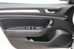 Renault Mégane 2021 na predaj – fotografia 17