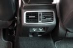 Renault Mégane 2021 na predaj – fotografia 19