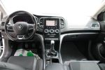 Renault Mégane 2021 na predaj – fotografia 20