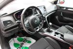 Renault Mégane 2021 na predaj – fotografia 21