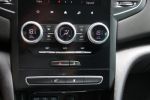 Renault Mégane 2021 na predaj – fotografia 24