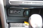 Renault Mégane 2021 na predaj – fotografia 25