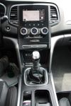 Renault Mégane 2021 na predaj – fotografia 28
