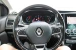 Renault Mégane 2021 na predaj – fotografia 30
