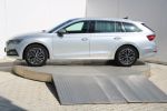 Škoda Octavia 2023 na predaj – fotografia 2