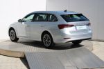 Škoda Octavia 2023 na predaj – fotografia 3
