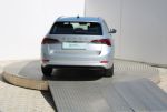 Škoda Octavia 2023 na predaj – fotografia 4
