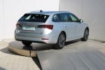 Škoda Octavia 2023 na predaj – fotografia 5