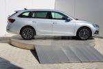 Škoda Octavia 2023 na predaj – fotografia 6