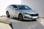 Škoda Octavia 2023 na predaj – fotografia 7