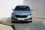 Škoda Octavia 2023 na predaj – fotografia 8