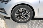 Škoda Octavia 2023 na predaj – fotografia 9