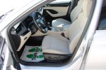 Škoda Octavia 2023 na predaj – fotografia 12