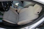 Škoda Octavia 2023 na predaj – fotografia 13