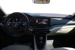 Škoda Octavia 2023 na predaj – fotografia 16
