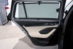 Škoda Octavia 2023 na predaj – fotografia 17