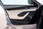 Škoda Octavia 2023 na predaj – fotografia 18