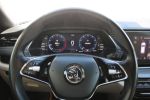 Škoda Octavia 2023 na predaj – fotografia 19
