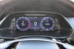 Škoda Octavia 2023 na predaj – fotografia 20