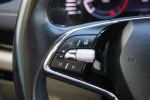 Škoda Octavia 2023 na predaj – fotografia 21