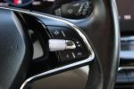 Škoda Octavia 2023 na predaj – fotografia 22
