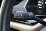 Škoda Octavia 2023 na predaj – fotografia 23