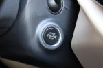 Škoda Octavia 2023 na predaj – fotografia 25