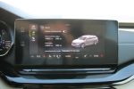 Škoda Octavia 2023 na predaj – fotografia 30