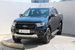 Ford Ranger 2023 na predaj – fotografia 1