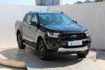 Ford Ranger 2023 na predaj – fotografia 2