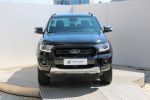 Ford Ranger 2023 na predaj – fotografia 3