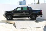 Ford Ranger 2023 na predaj – fotografia 4