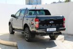 Ford Ranger 2023 na predaj – fotografia 5