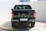 Ford Ranger 2023 na predaj – fotografia 6
