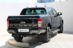 Ford Ranger 2023 na predaj – fotografia 7